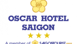 OSCAR HOTEL SAIGON